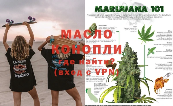 кокс Алексеевка