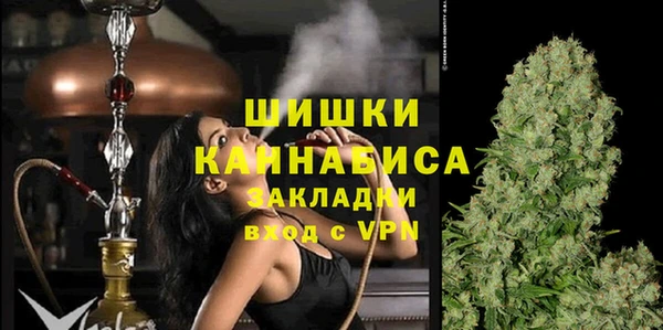 гидра Протвино