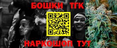 эйфоретик Будённовск